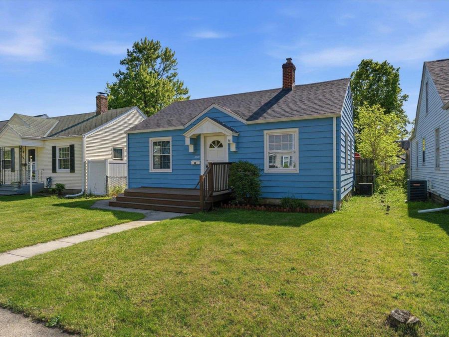 Property Image 32