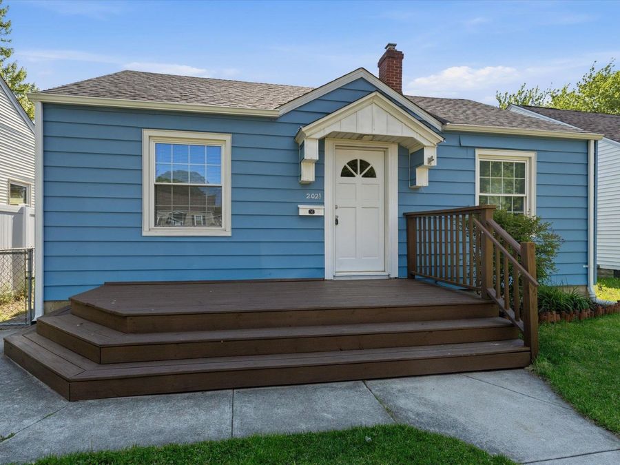 Property Image 33