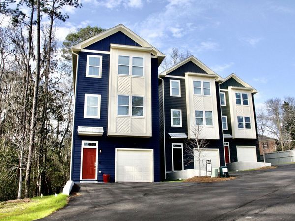 1577 Metropolitan Boulevard , Unit 4, Tallahassee, FL 32308