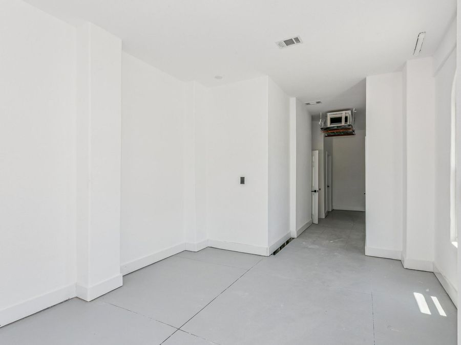 Property Image 55