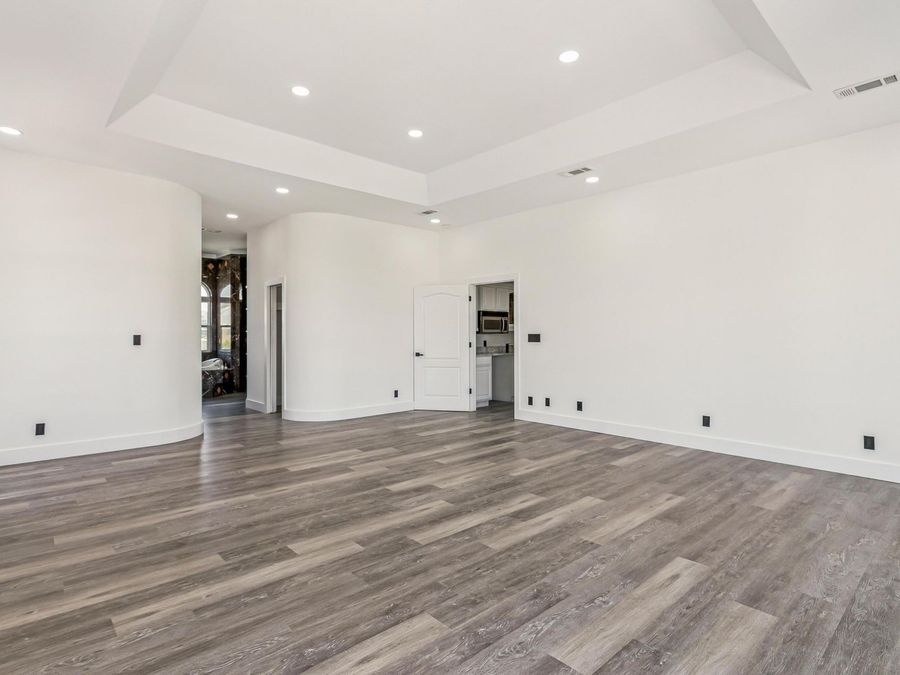 Property Image 62