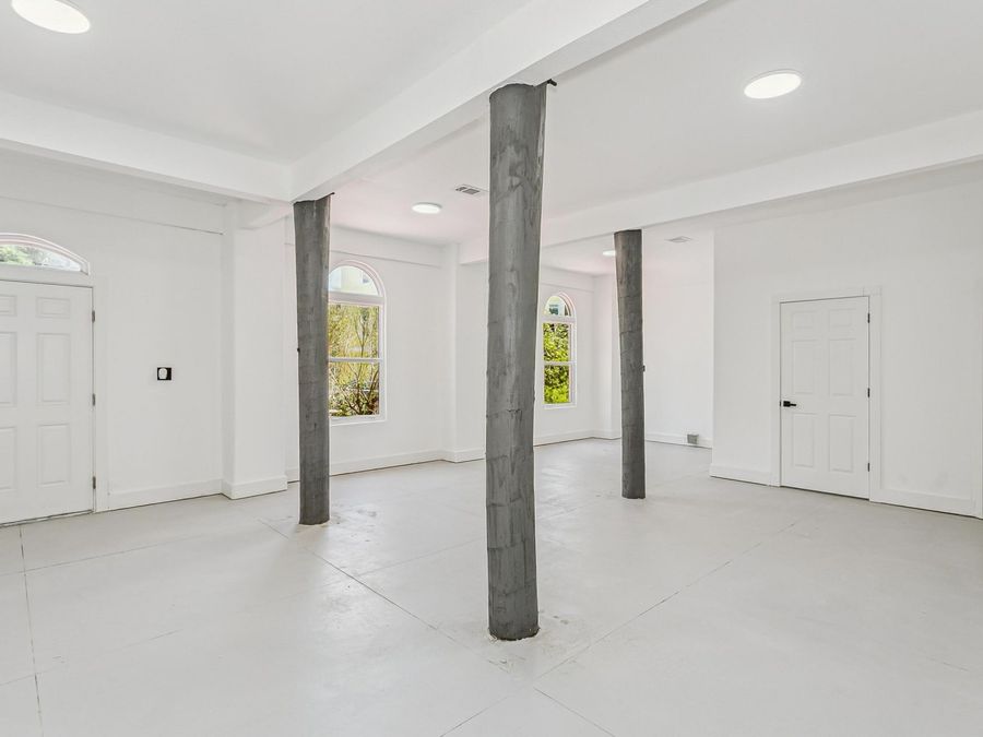 Property Image 69