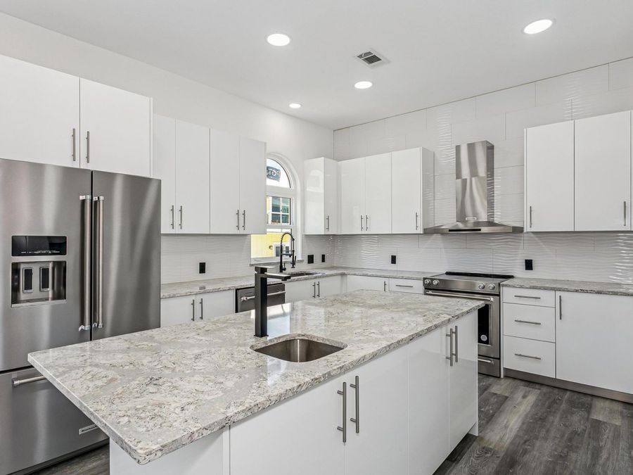 Property Image 73