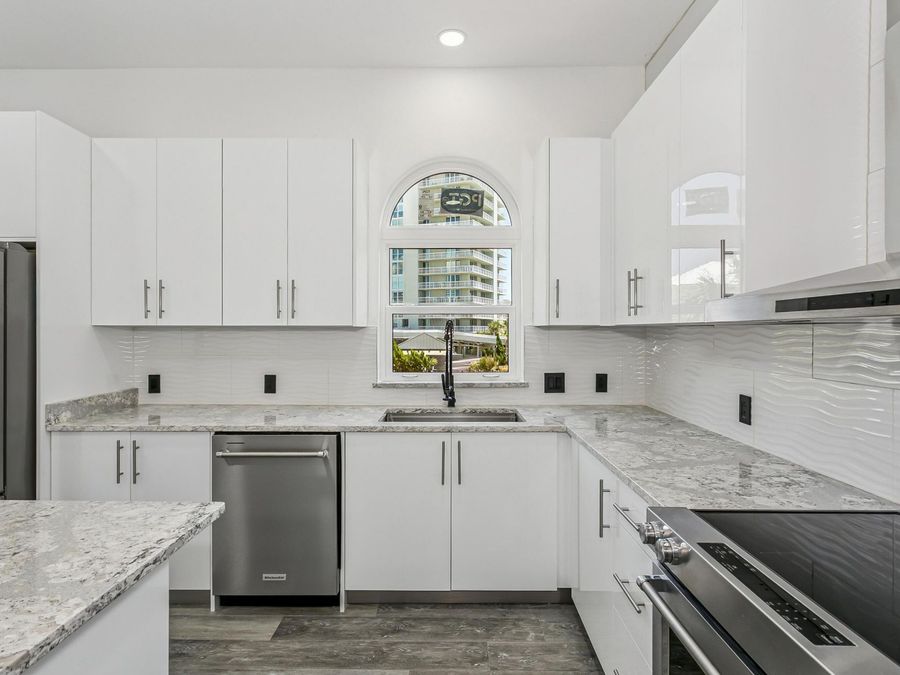 Property Image 76