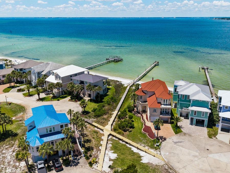 Property Image 90