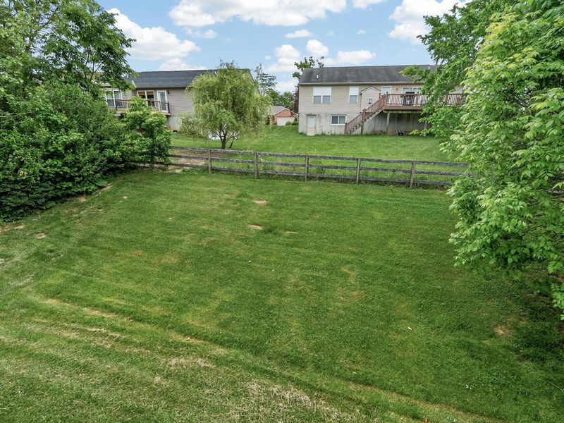 2203 Custer Lane, Covington, KY 41017 Photo 10