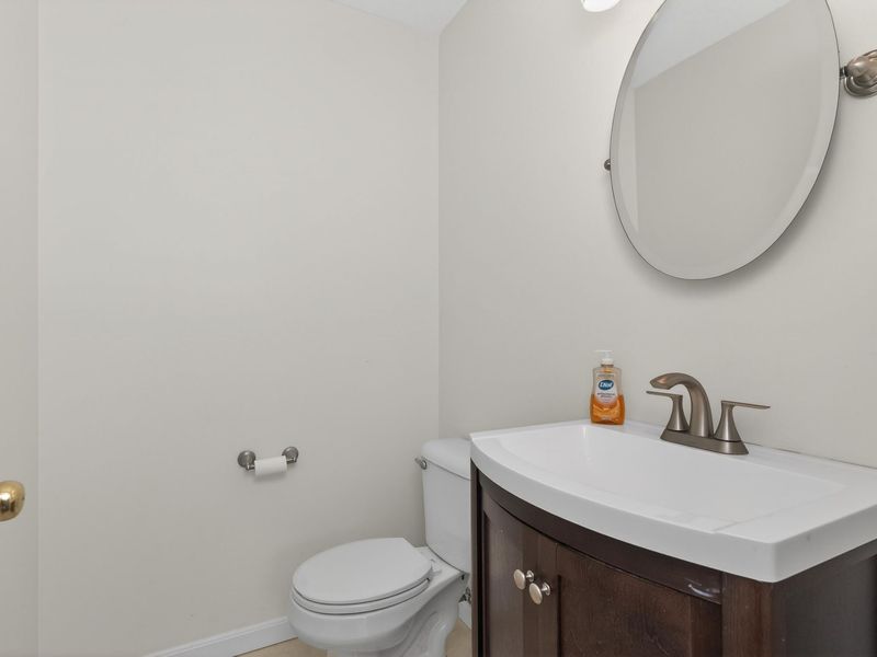2203 Custer Lane, Covington, KY 41017 Photo 11