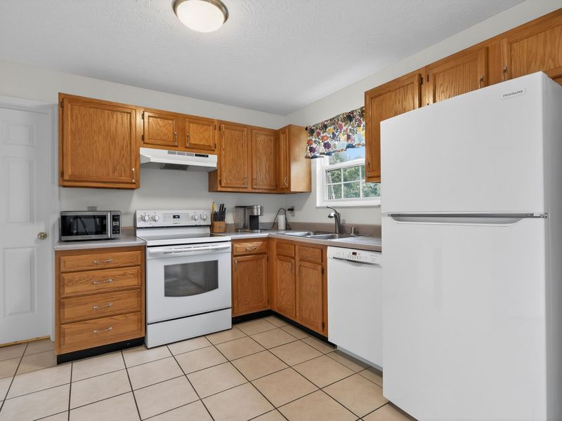2203 Custer Lane, Covington, KY 41017 Photo 12