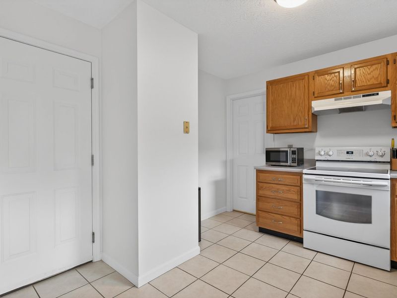 2203 Custer Lane, Covington, KY 41017 Photo 13
