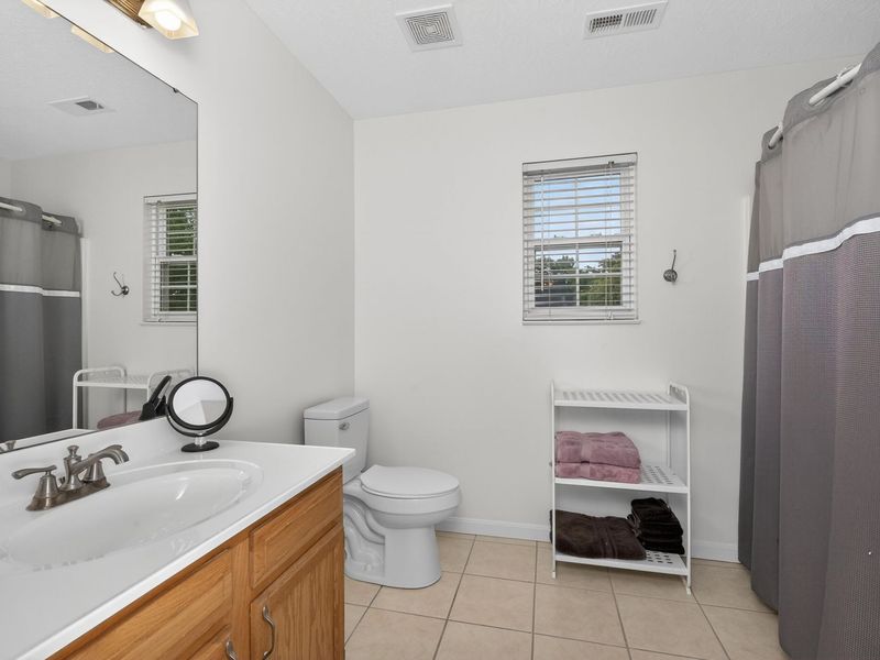 2203 Custer Lane, Covington, KY 41017 Photo 17