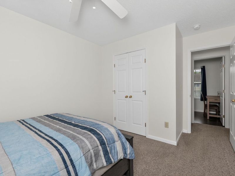 2203 Custer Lane, Covington, KY 41017 Photo 20