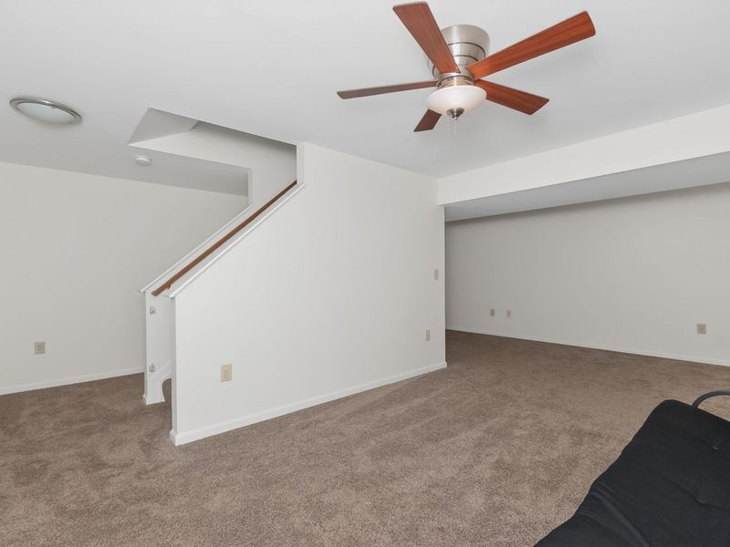 2203 Custer Lane, Covington, KY 41017 Photo 23