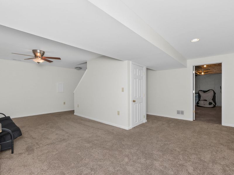 2203 Custer Lane, Covington, KY 41017 Photo 24