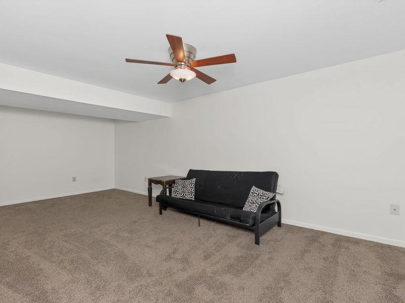 2203 Custer Lane, Covington, KY 41017 Photo 25