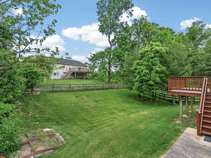 2203 Custer Lane, Covington, KY 41017 Photo 27