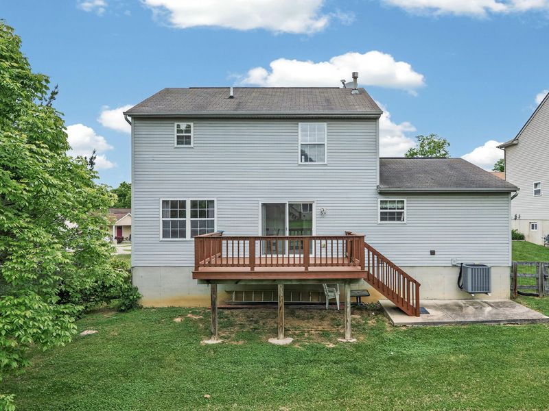 2203 Custer Lane, Covington, KY 41017 Photo 28