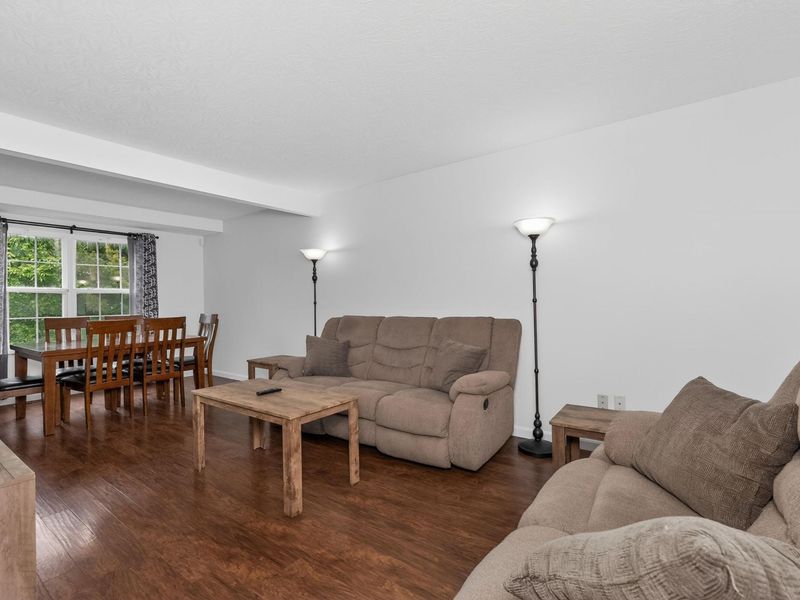 2203 Custer Lane, Covington, KY 41017 Photo 3