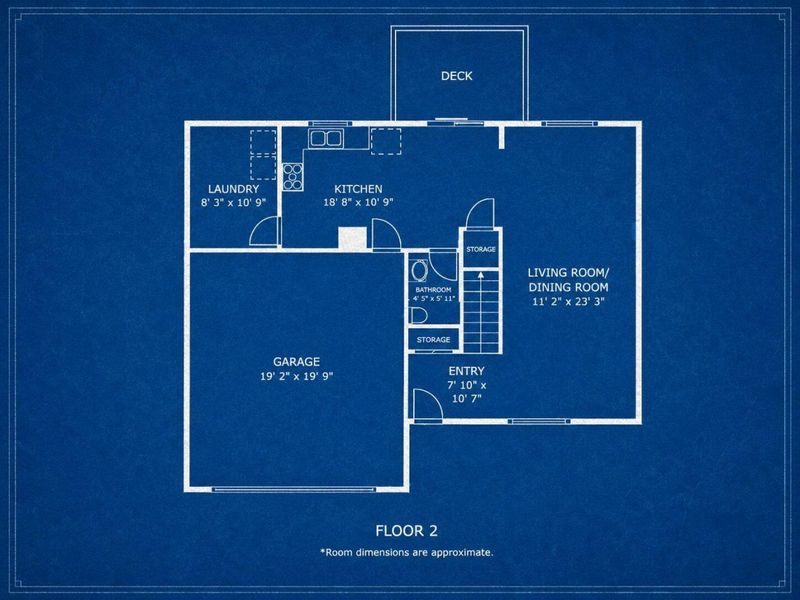 2203 Custer Lane, Covington, KY 41017 Photo 30
