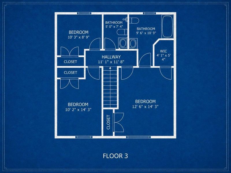 2203 Custer Lane, Covington, KY 41017 Photo 31