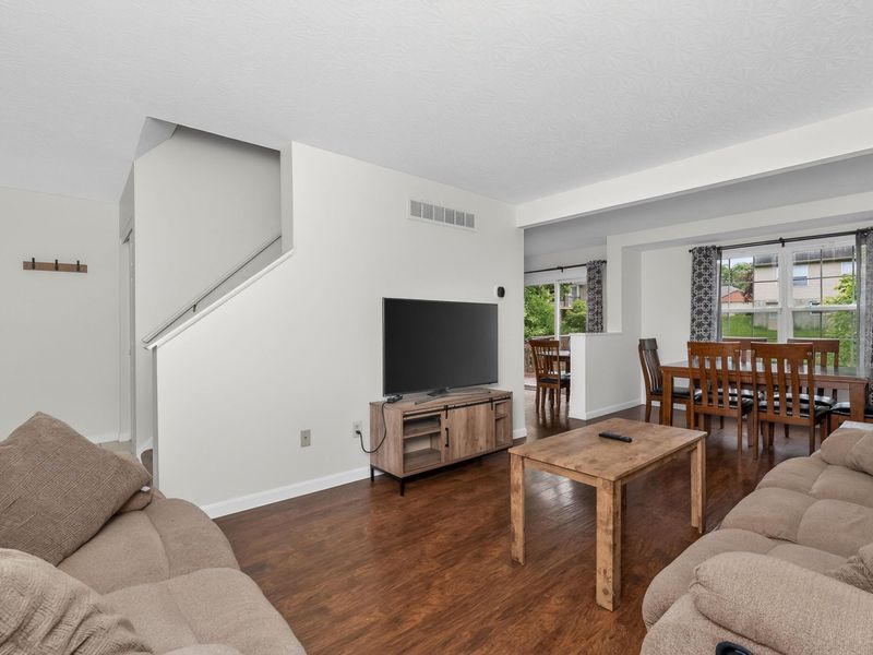 2203 Custer Lane, Covington, KY 41017 Photo 4