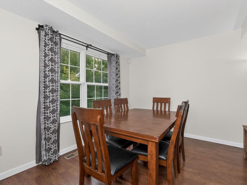2203 Custer Lane, Covington, KY 41017 Photo 6