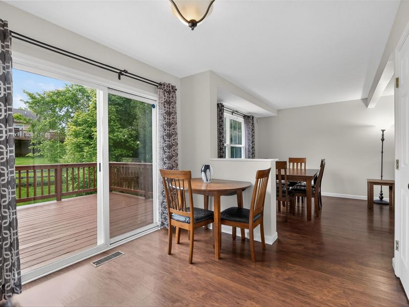 2203 Custer Lane, Covington, KY 41017 Photo 7