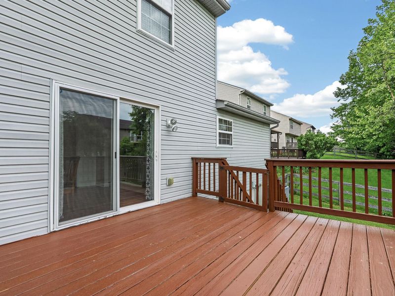 2203 Custer Lane, Covington, KY 41017 Photo 8