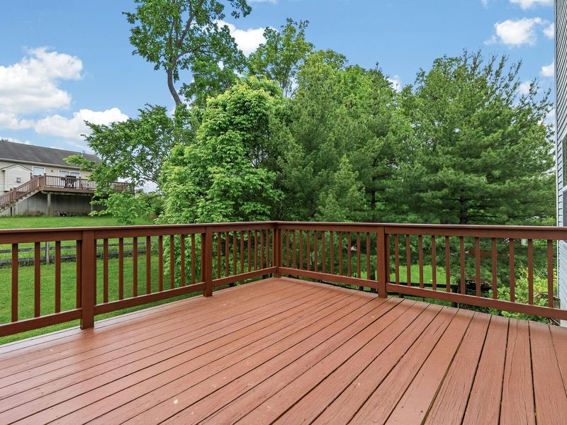 2203 Custer Lane, Covington, KY 41017 Photo 9