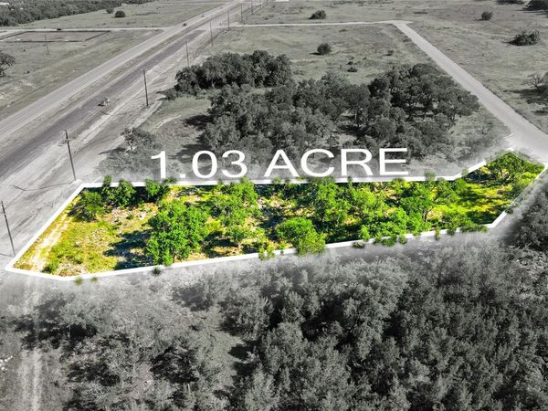 152 W Rio Ranch RD, Georgetown, TX 78628
