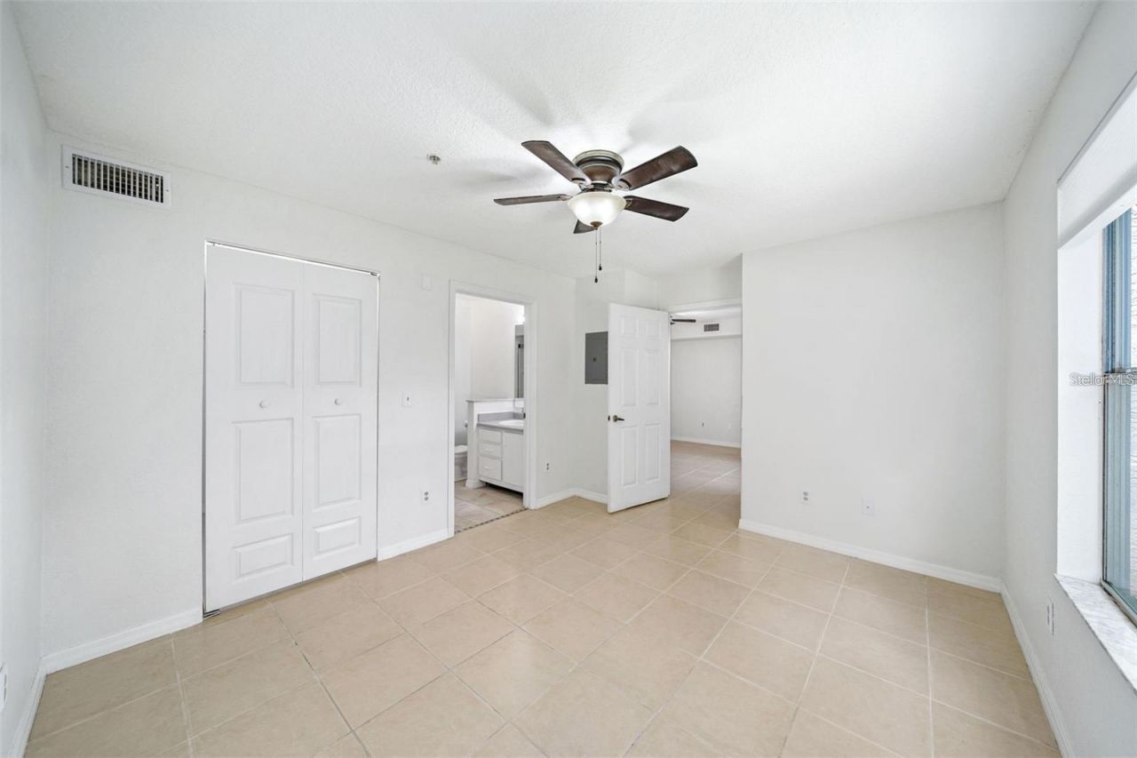 823 Camargo Way, Unit 104, Altamonte Springs, FL 32714 Photo