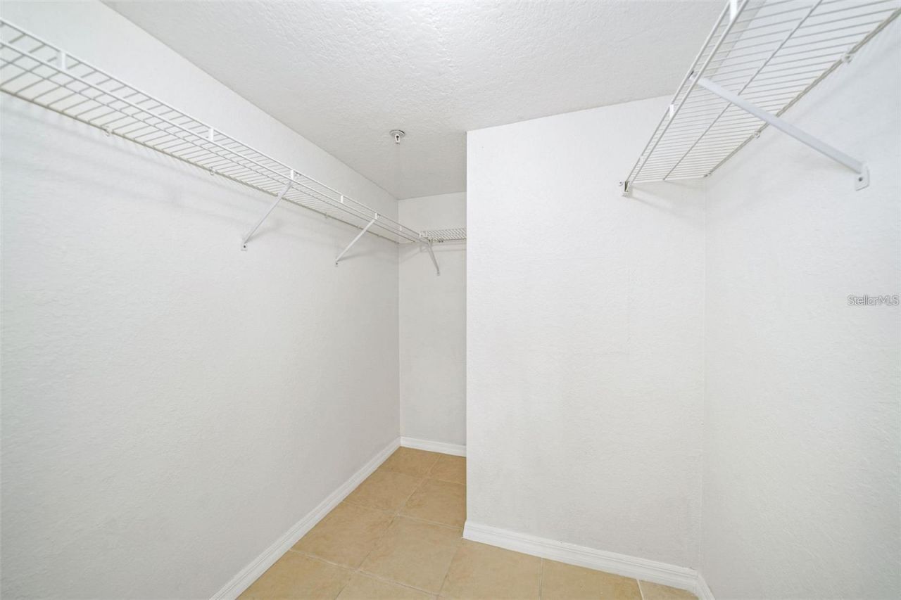 823 Camargo Way, Unit 104, Altamonte Springs, FL 32714 Photo