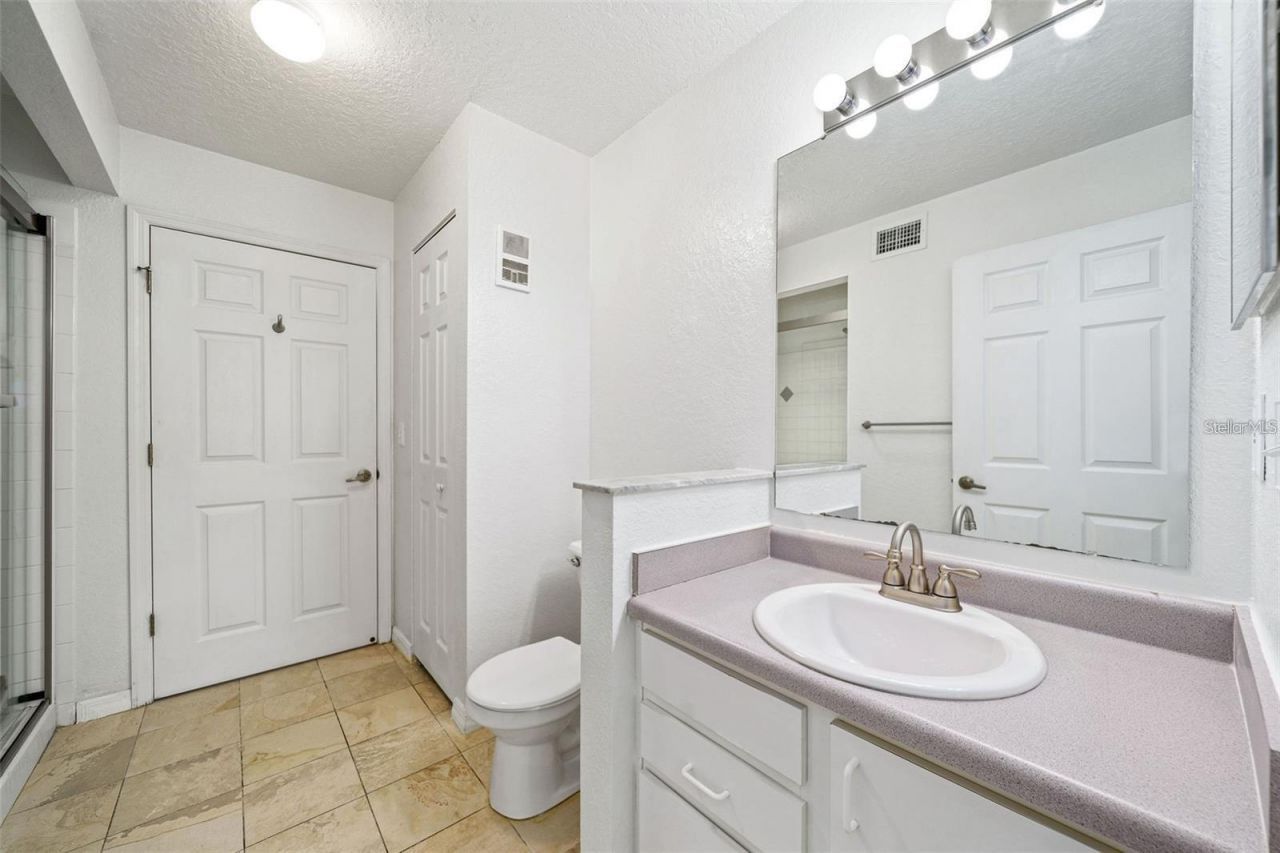 823 Camargo Way, Unit 104, Altamonte Springs, FL 32714 Photo