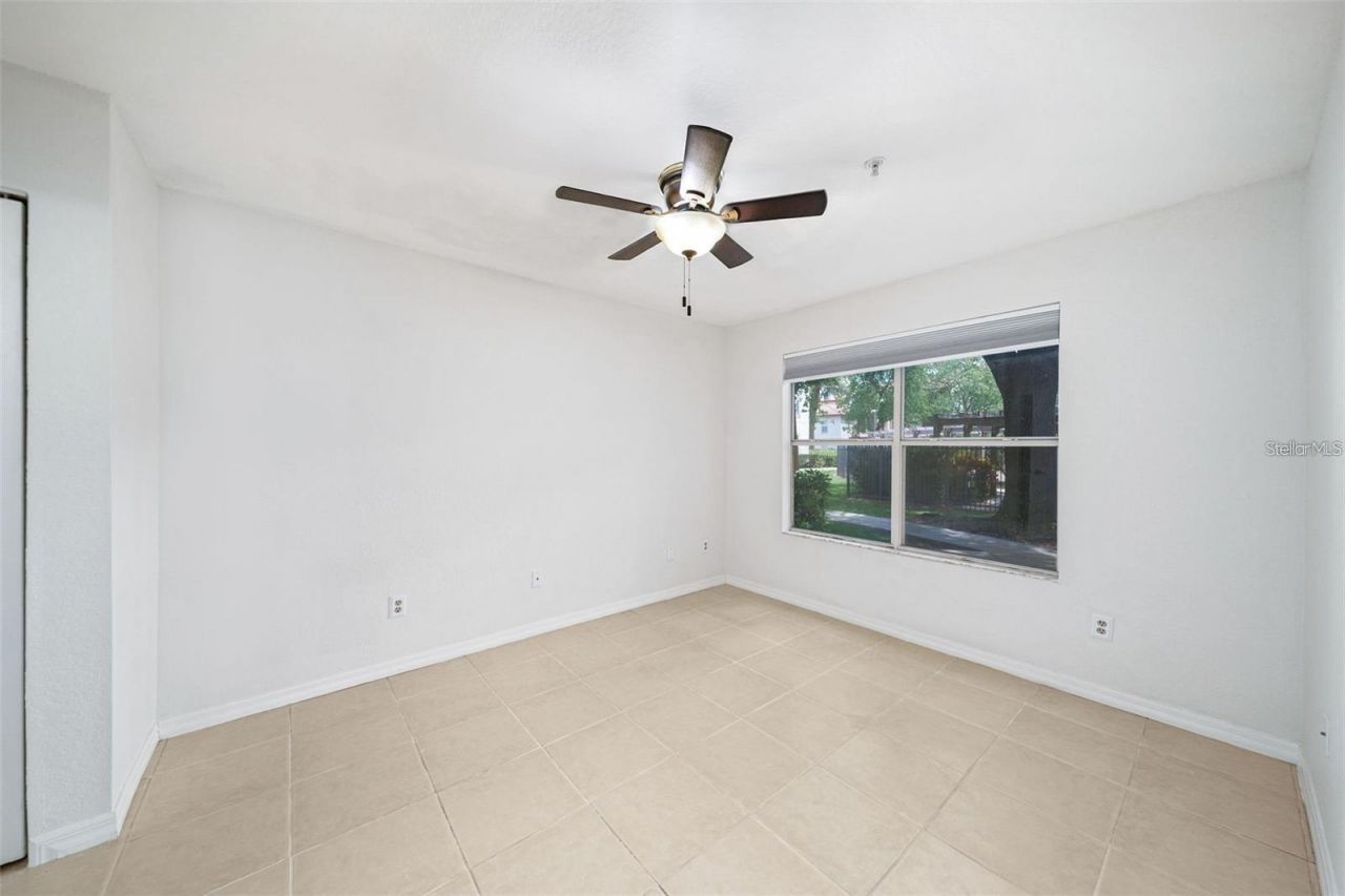823 Camargo Way, Unit 104, Altamonte Springs, FL 32714 Photo