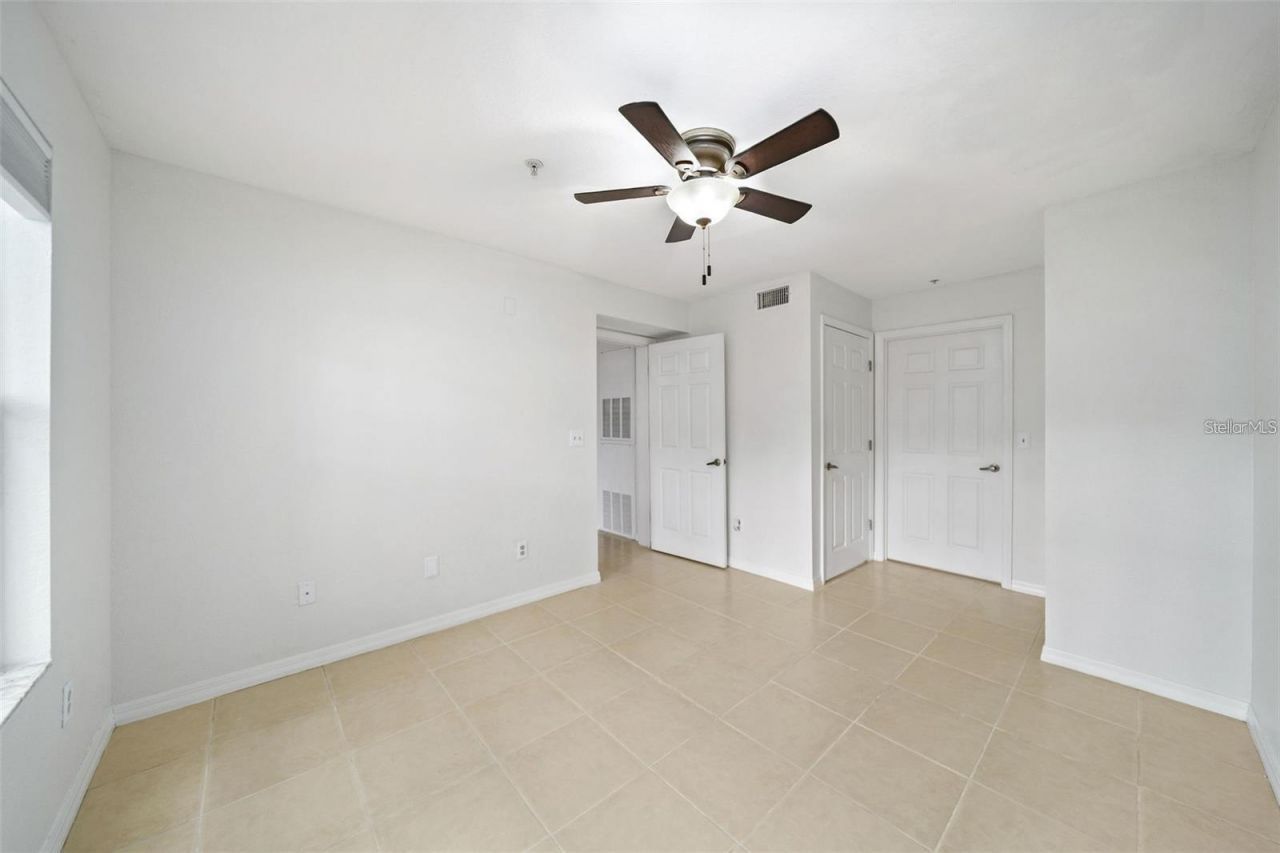 823 Camargo Way, Unit 104, Altamonte Springs, FL 32714 Photo