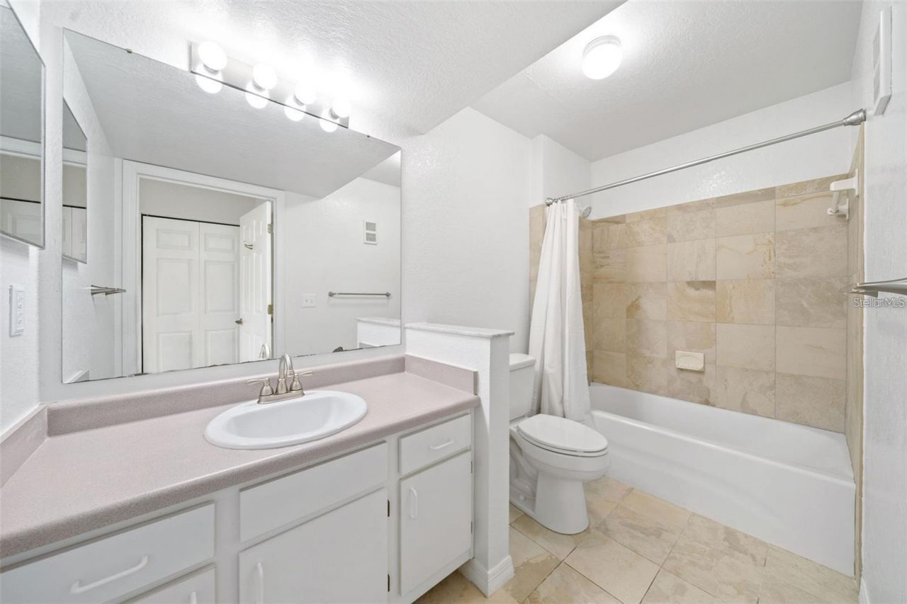 823 Camargo Way, Unit 104, Altamonte Springs, FL 32714 Photo
