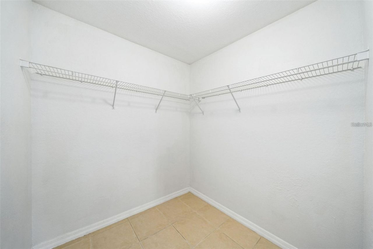 823 Camargo Way, Unit 104, Altamonte Springs, FL 32714 Photo