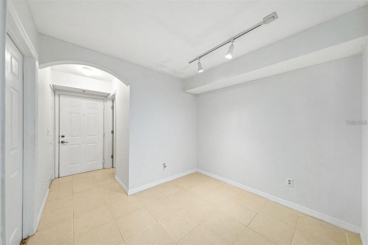 823 Camargo Way, Unit 104, Altamonte Springs, FL 32714 Photo