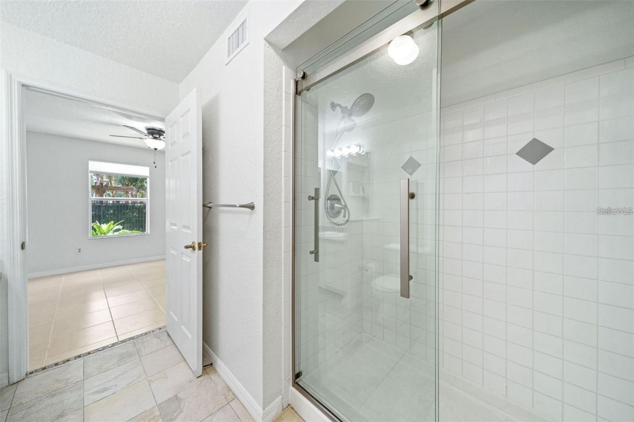 823 Camargo Way, Unit 104, Altamonte Springs, FL 32714 Photo