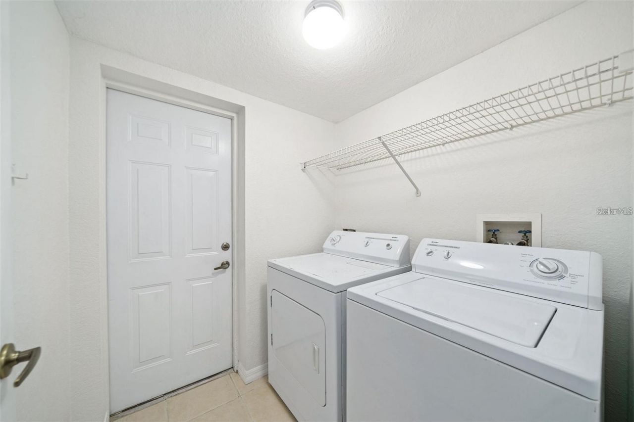 823 Camargo Way, Unit 104, Altamonte Springs, FL 32714 Photo
