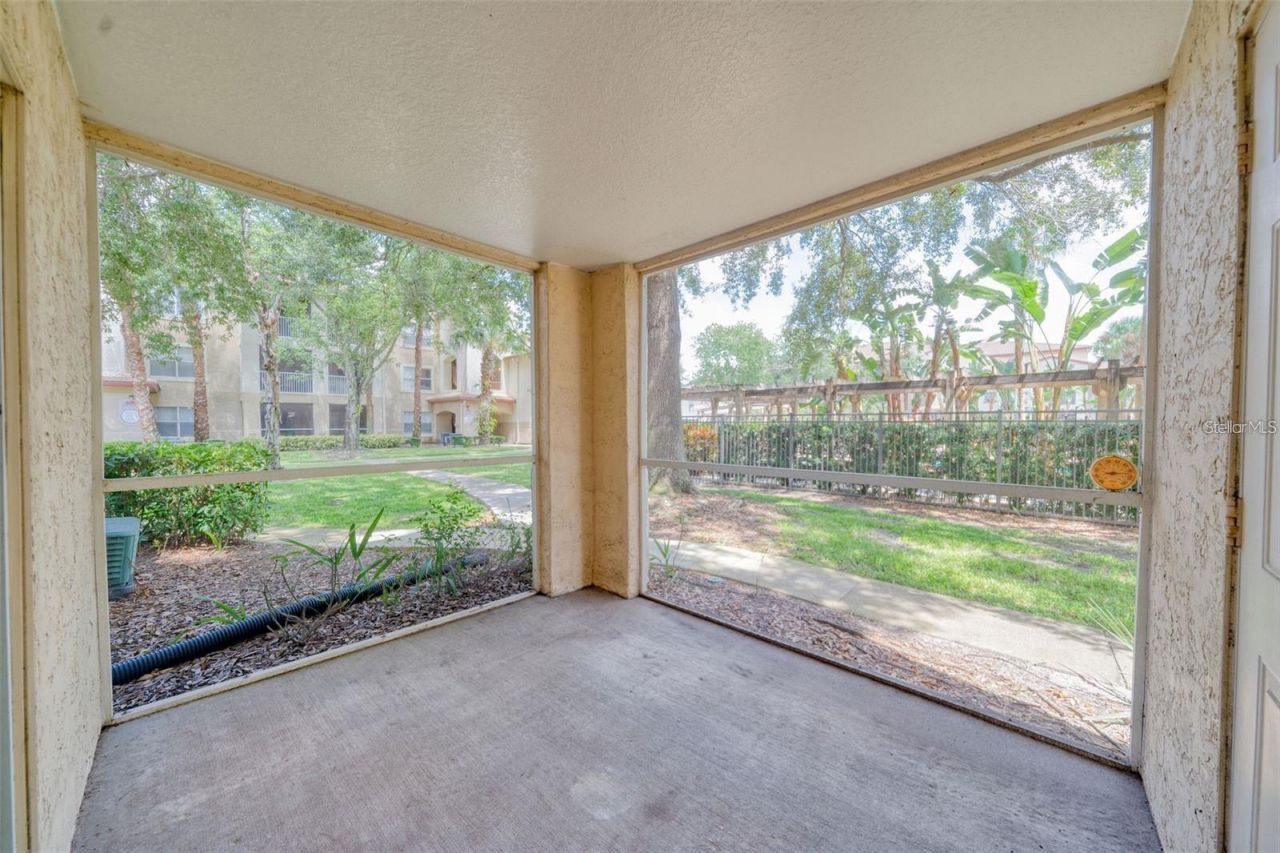 823 Camargo Way, Unit 104, Altamonte Springs, FL 32714 Photo