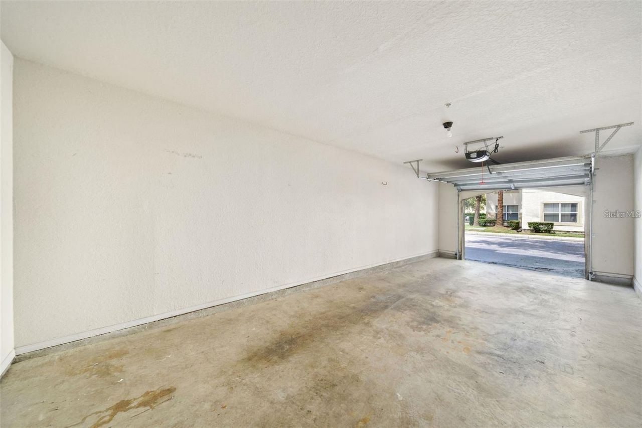 823 Camargo Way, Unit 104, Altamonte Springs, FL 32714 Photo