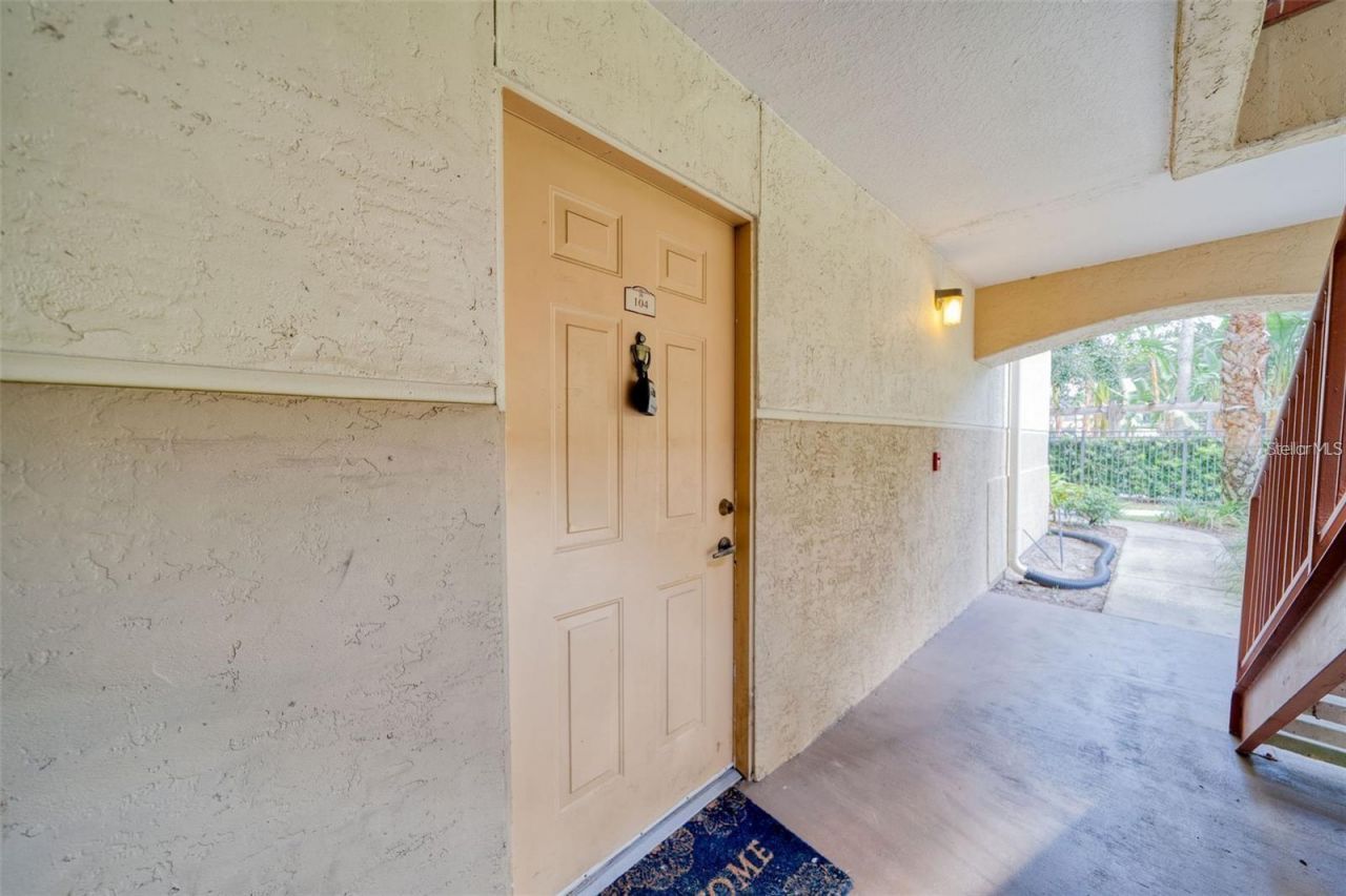 823 Camargo Way, Unit 104, Altamonte Springs, FL 32714 Photo