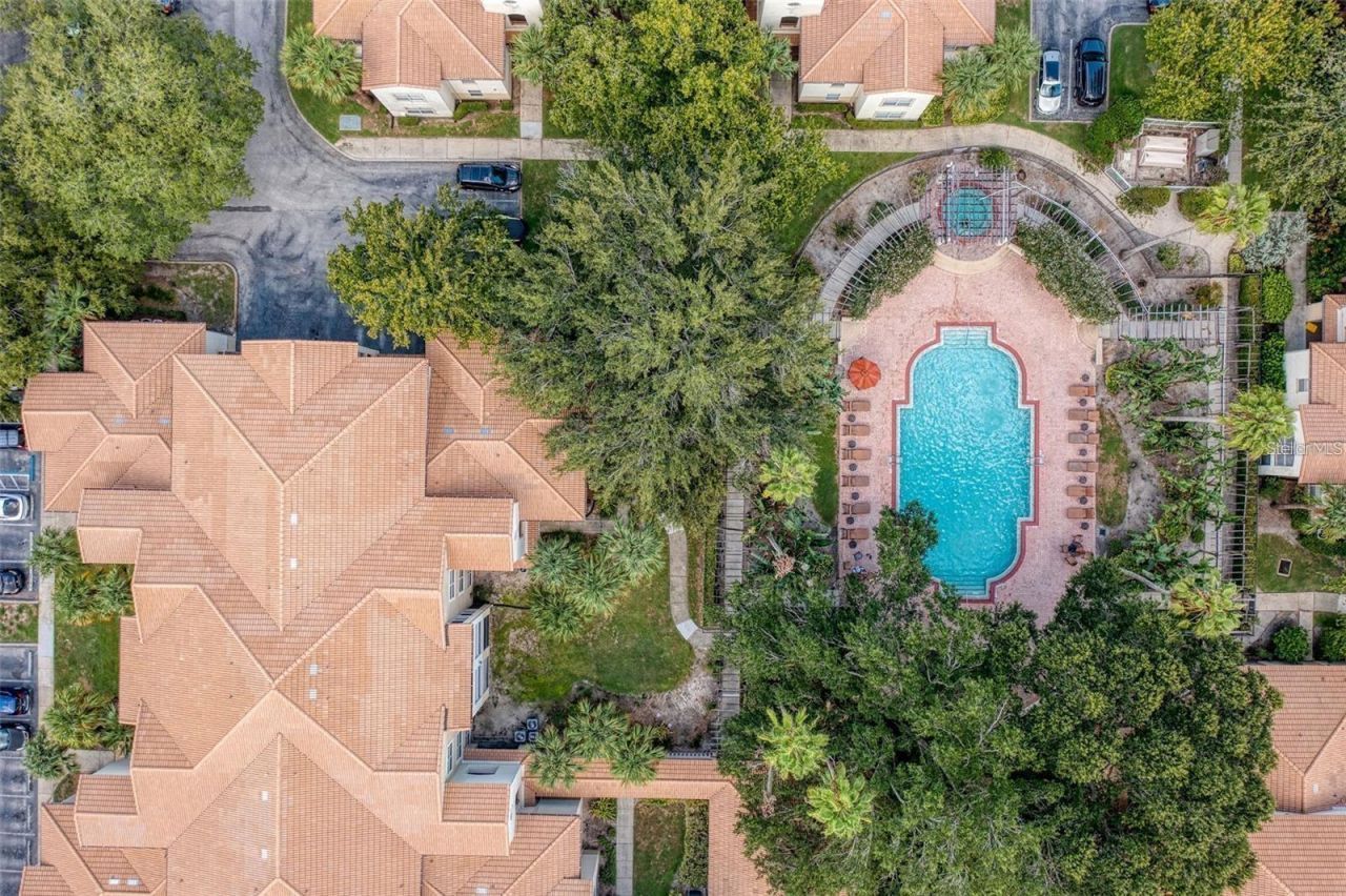 823 Camargo Way, Unit 104, Altamonte Springs, FL 32714 Photo