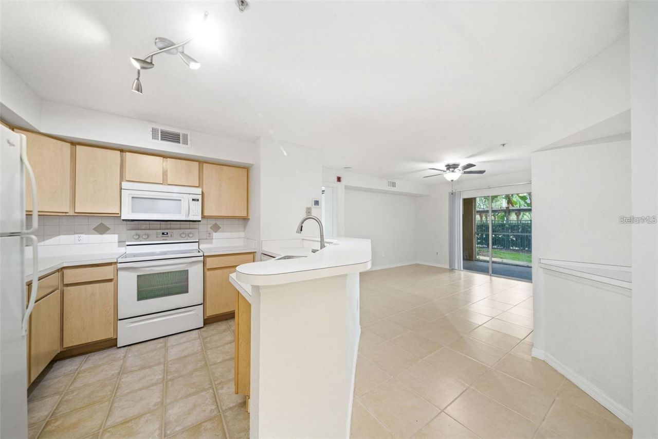 823 Camargo Way, Unit 104, Altamonte Springs, FL 32714 Photo