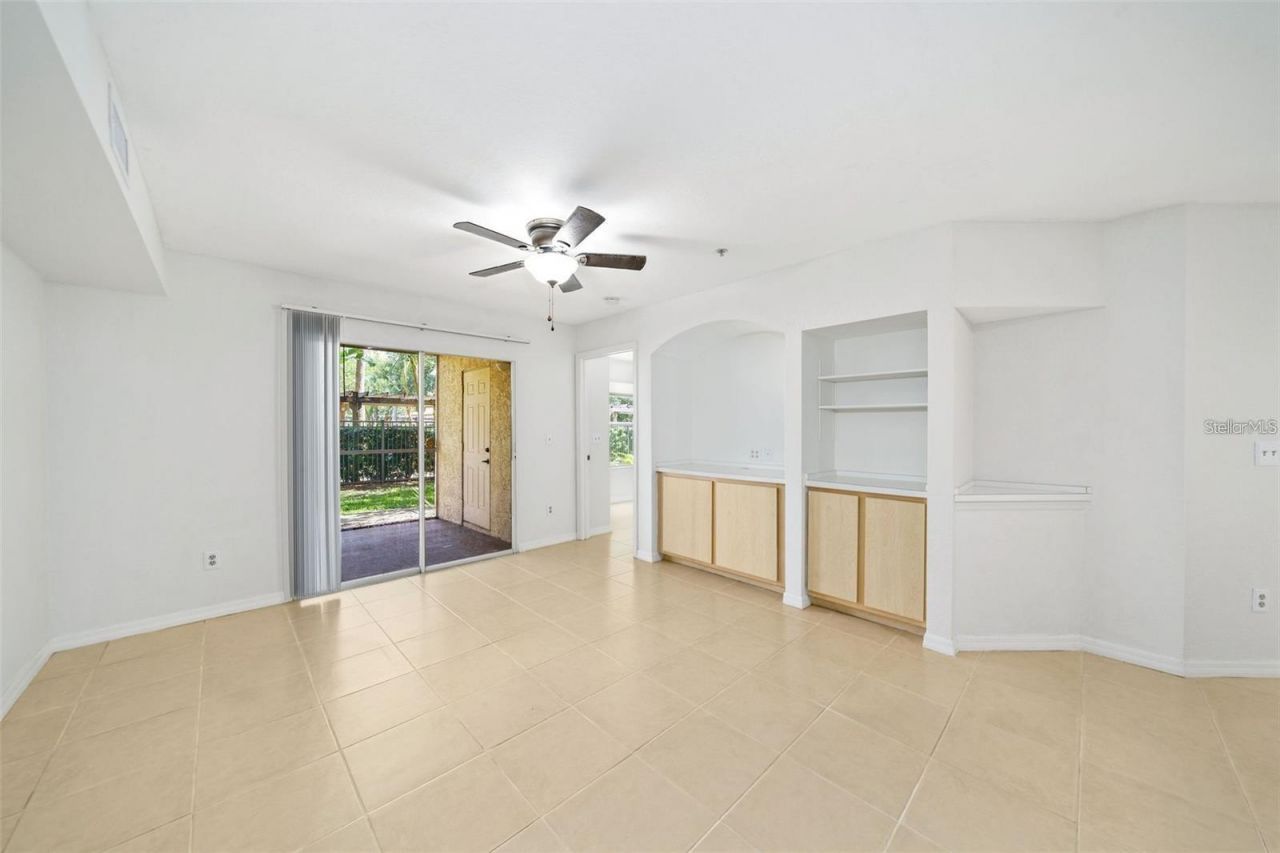 823 Camargo Way, Unit 104, Altamonte Springs, FL 32714 Photo