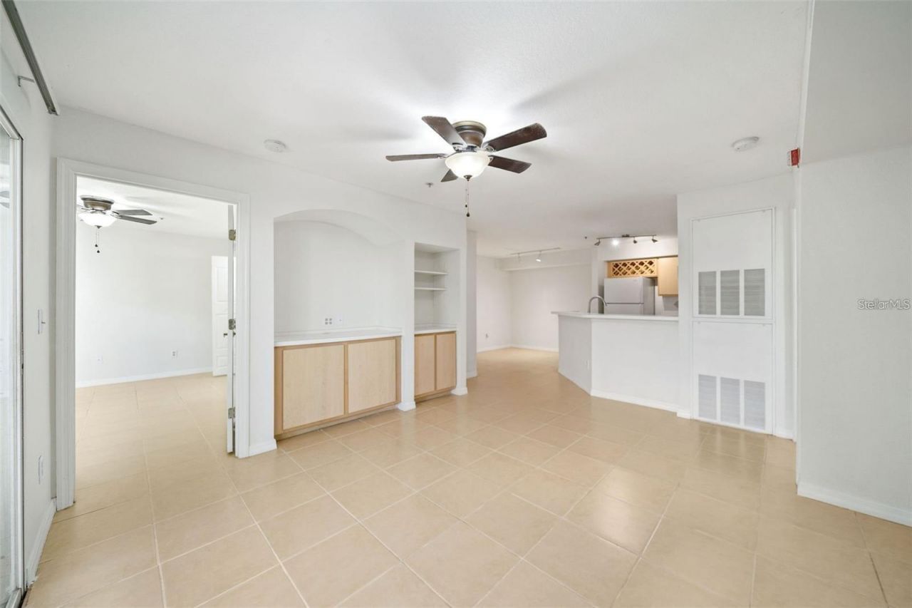 823 Camargo Way, Unit 104, Altamonte Springs, FL 32714 Photo