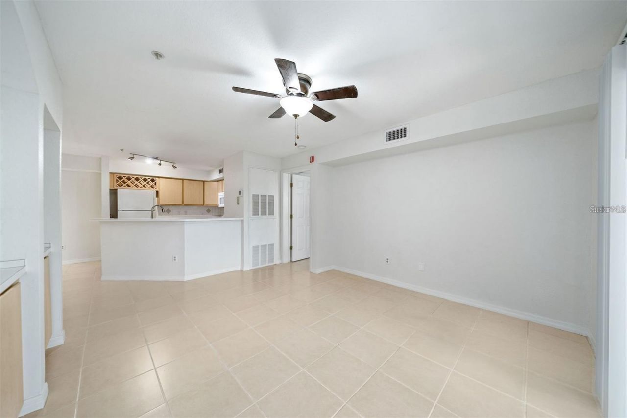 823 Camargo Way, Unit 104, Altamonte Springs, FL 32714 Photo