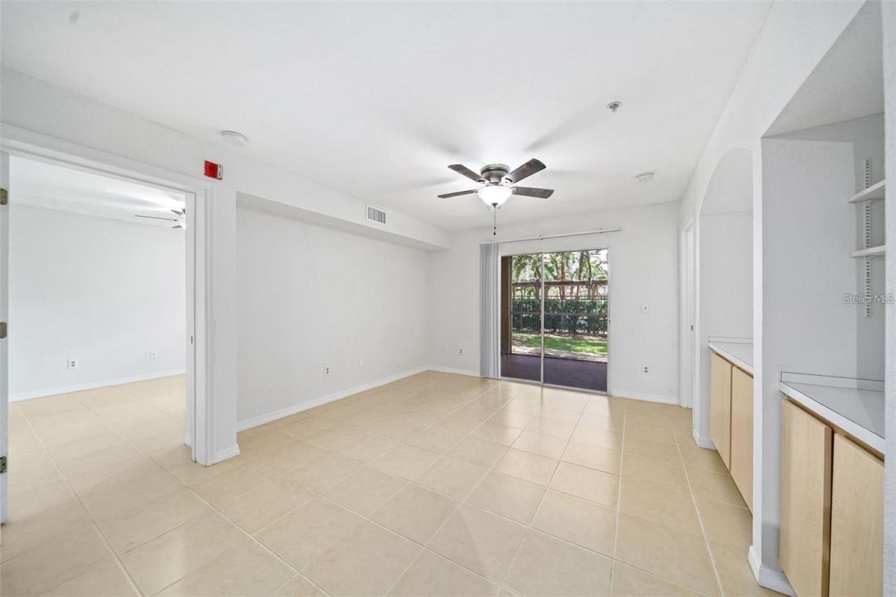 823 Camargo Way, Unit 104, Altamonte Springs, FL 32714 Photo