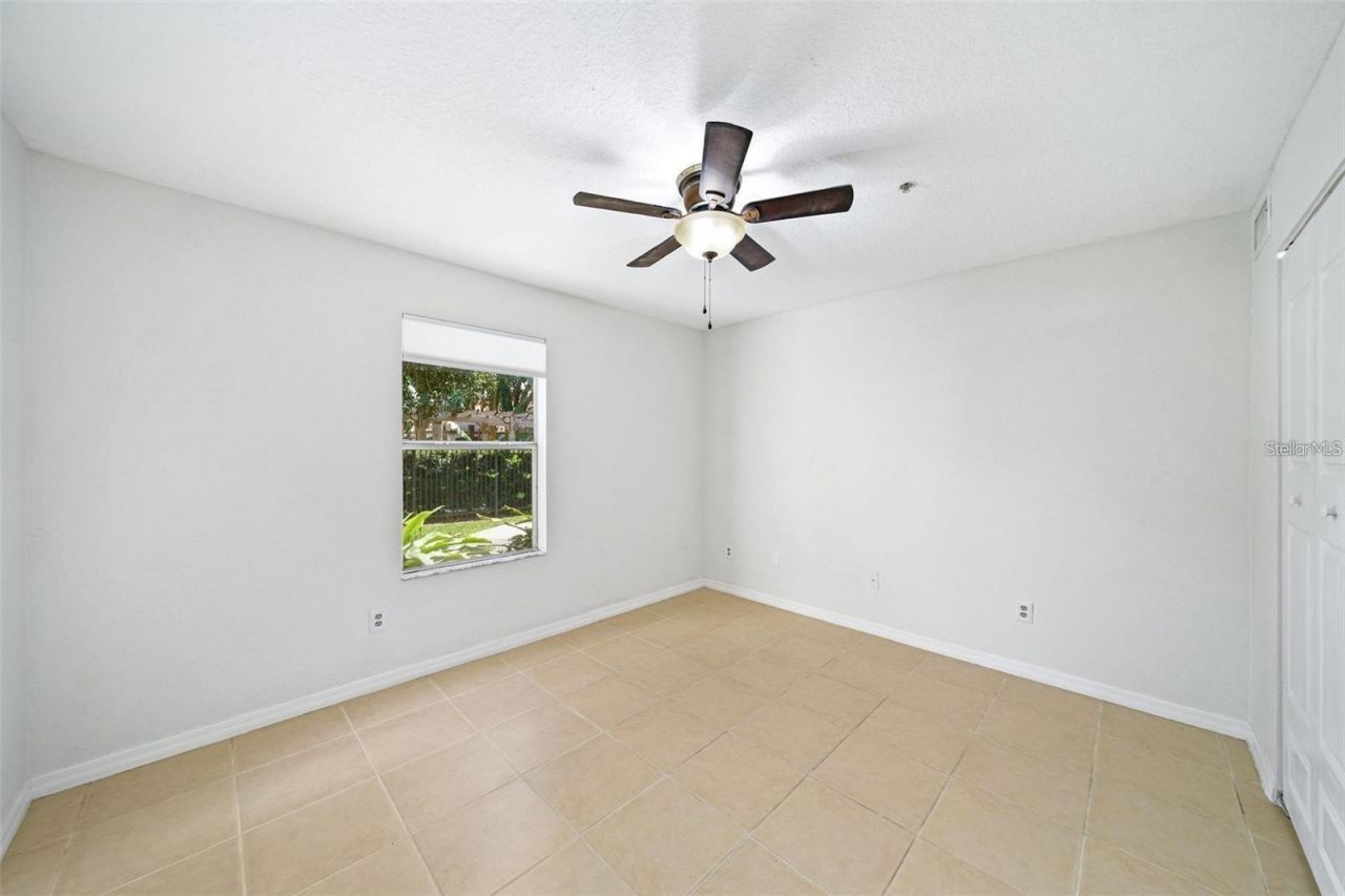823 Camargo Way, Unit 104, Altamonte Springs, FL 32714 Photo