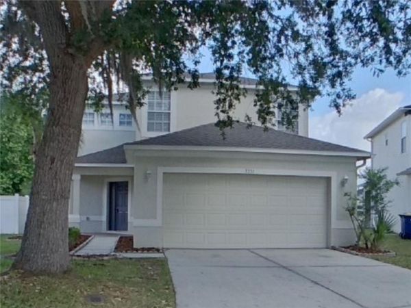 LAND O LAKES, FL 34638